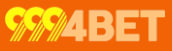 9994BET.COM