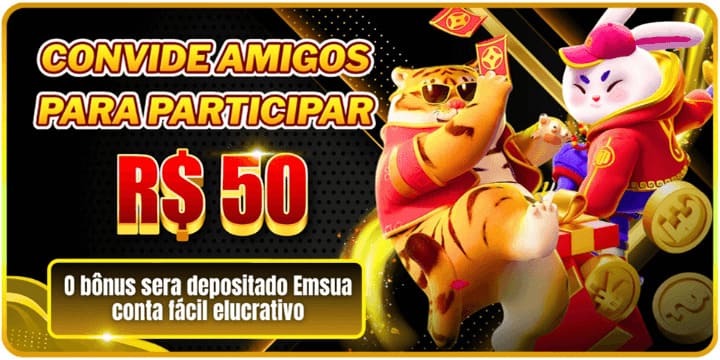 9994BET Indique amigos para receber um bônus