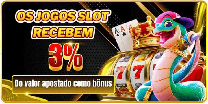 9994BET Rebate