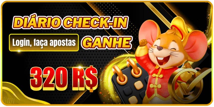 9994BET Ganhe R$ 100,00 Gratis