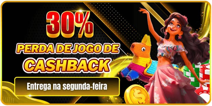 9994BET Fundo de Resgate de Perdas Semanais