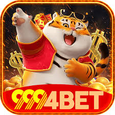9994BET Cassino Online